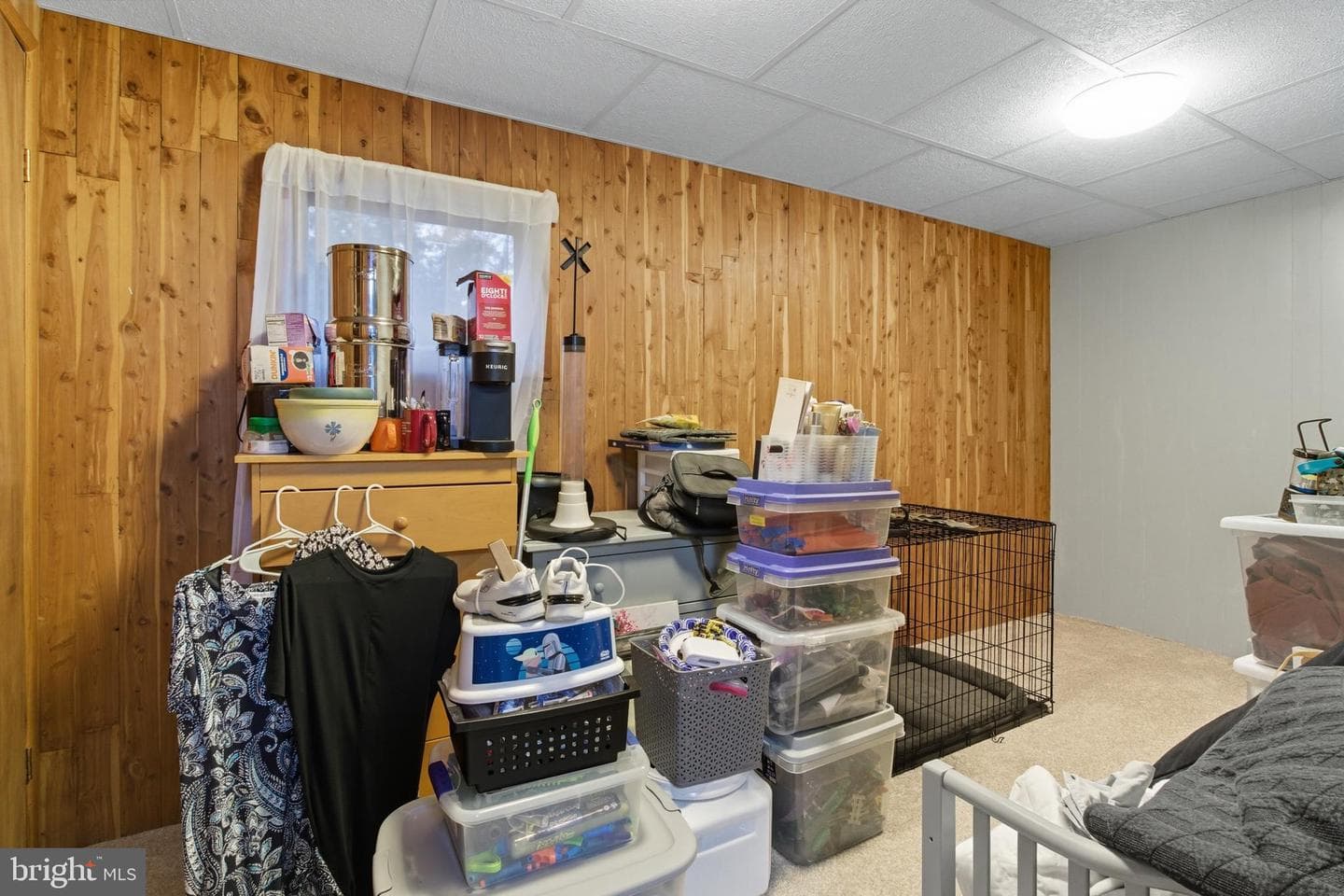 5331 Glen Hope Boulevard photo 15