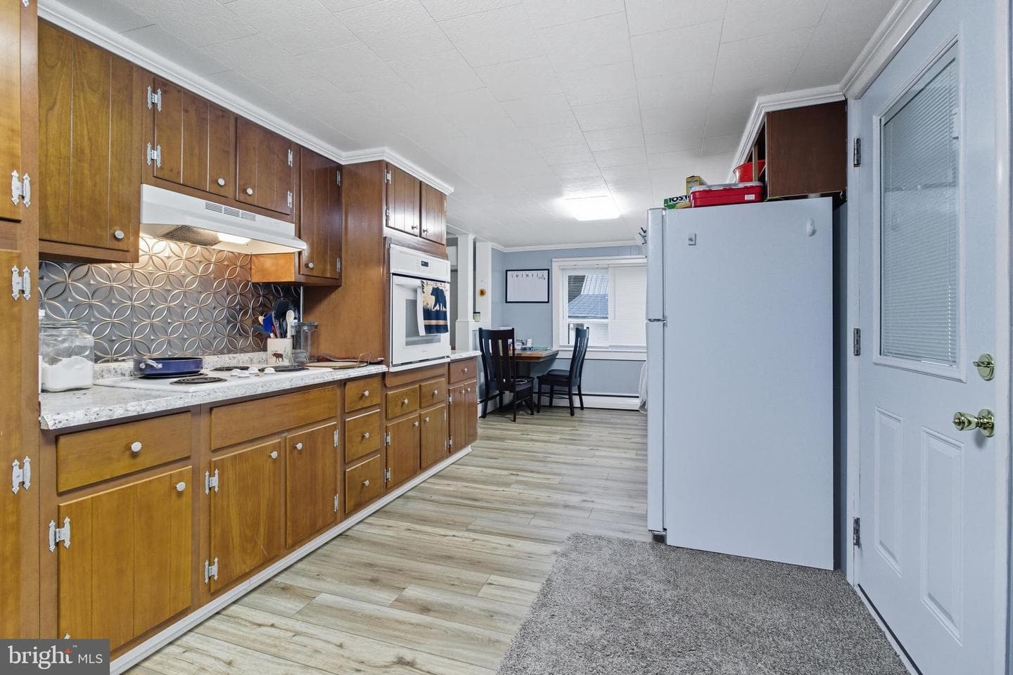 5331 Glen Hope Boulevard photo 16