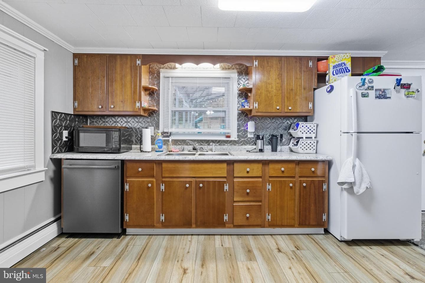 5331 Glen Hope Boulevard photo 17