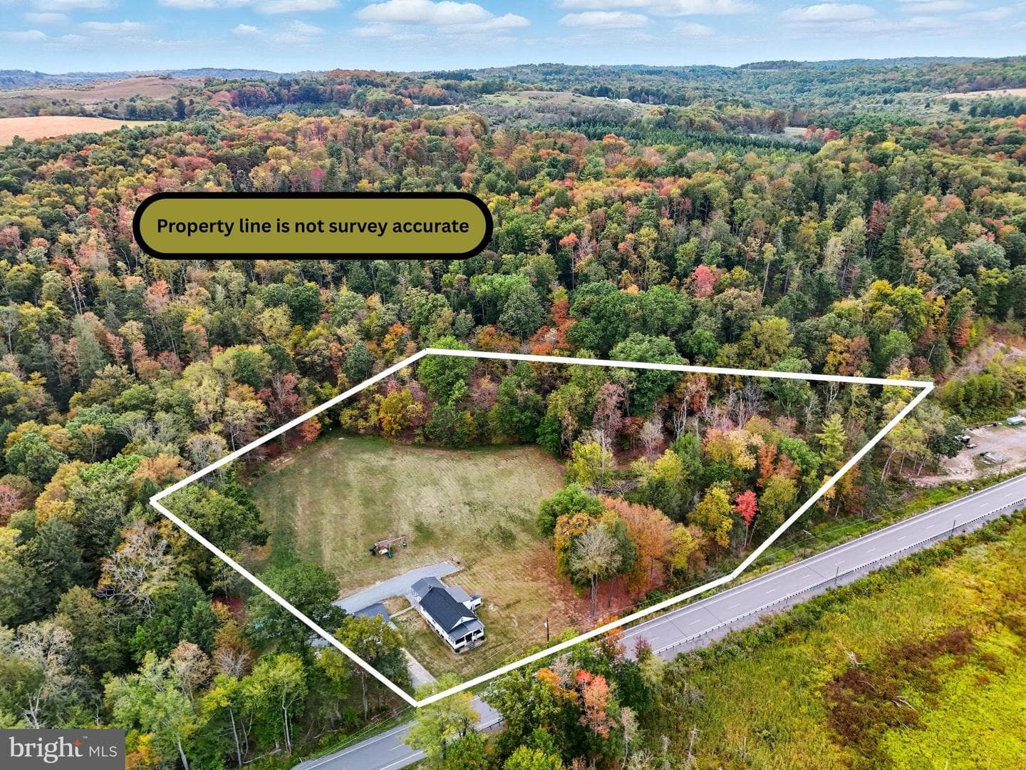5331 Glen Hope Boulevard photo 2