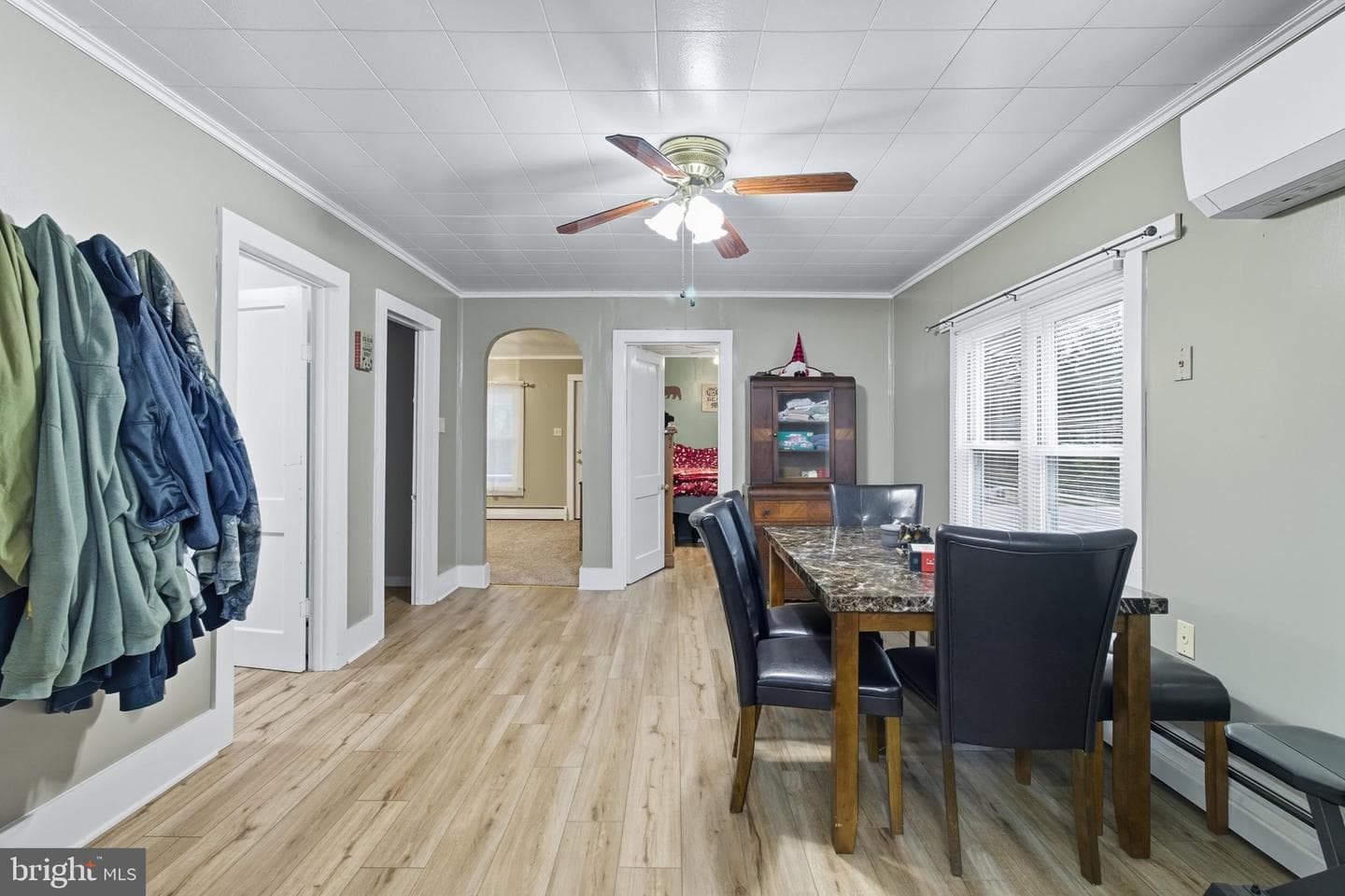 5331 Glen Hope Boulevard photo 20