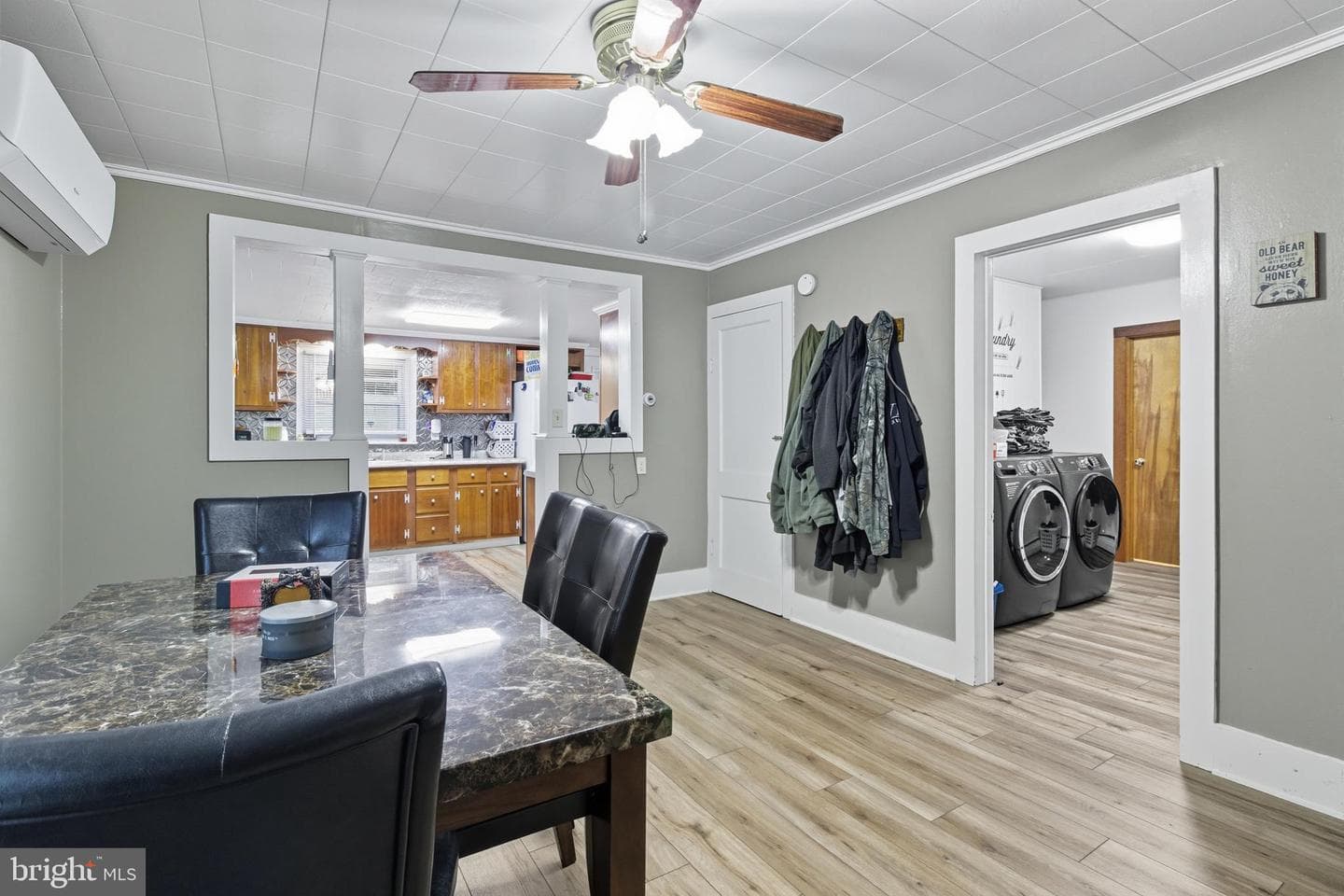 5331 Glen Hope Boulevard photo 21