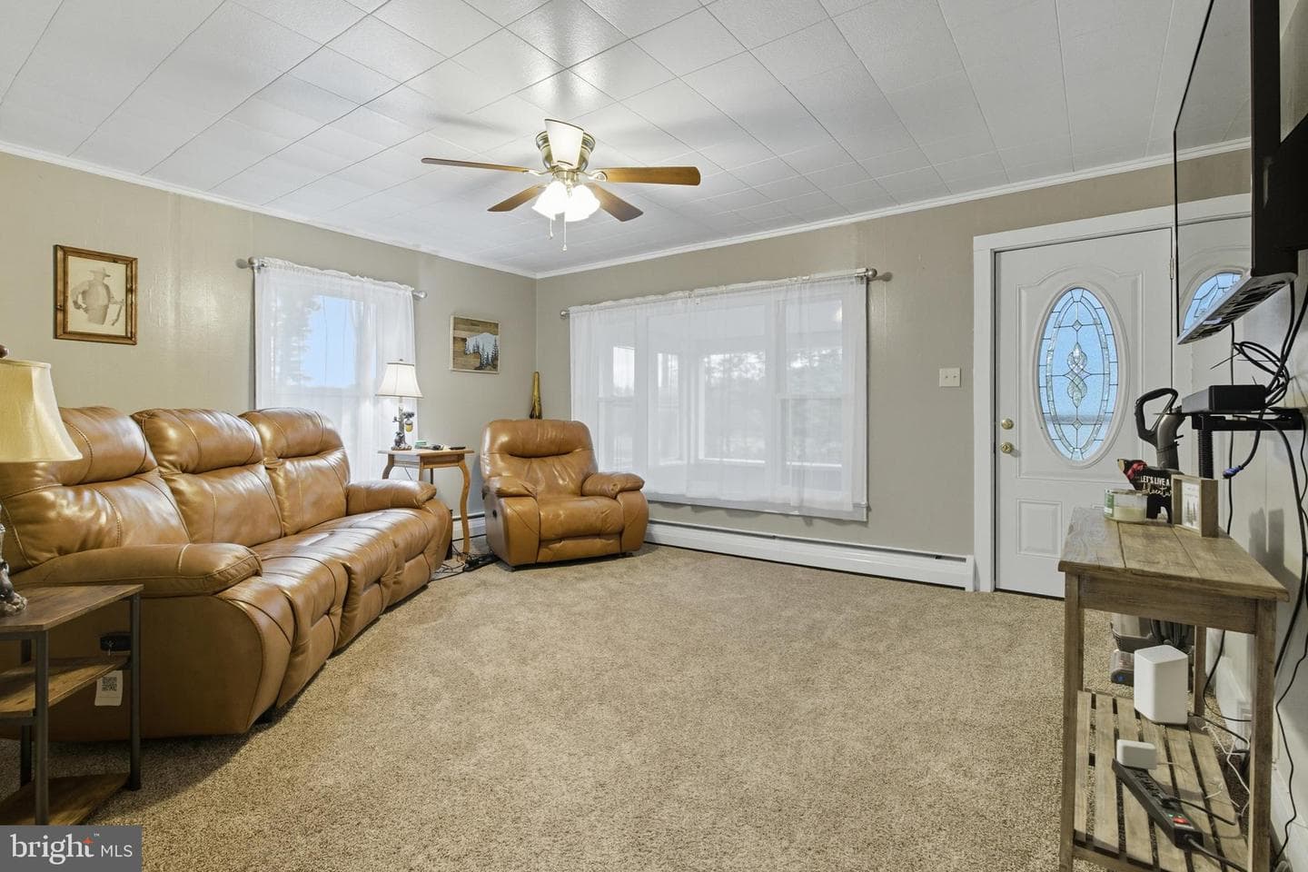 5331 Glen Hope Boulevard photo 23