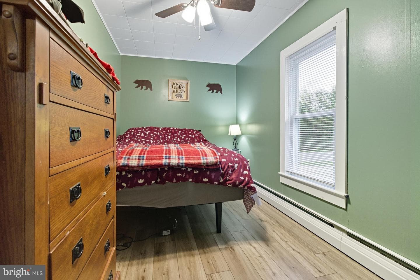 5331 Glen Hope Boulevard photo 25