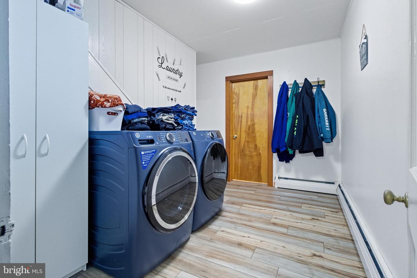 5331 Glen Hope Boulevard photo 26