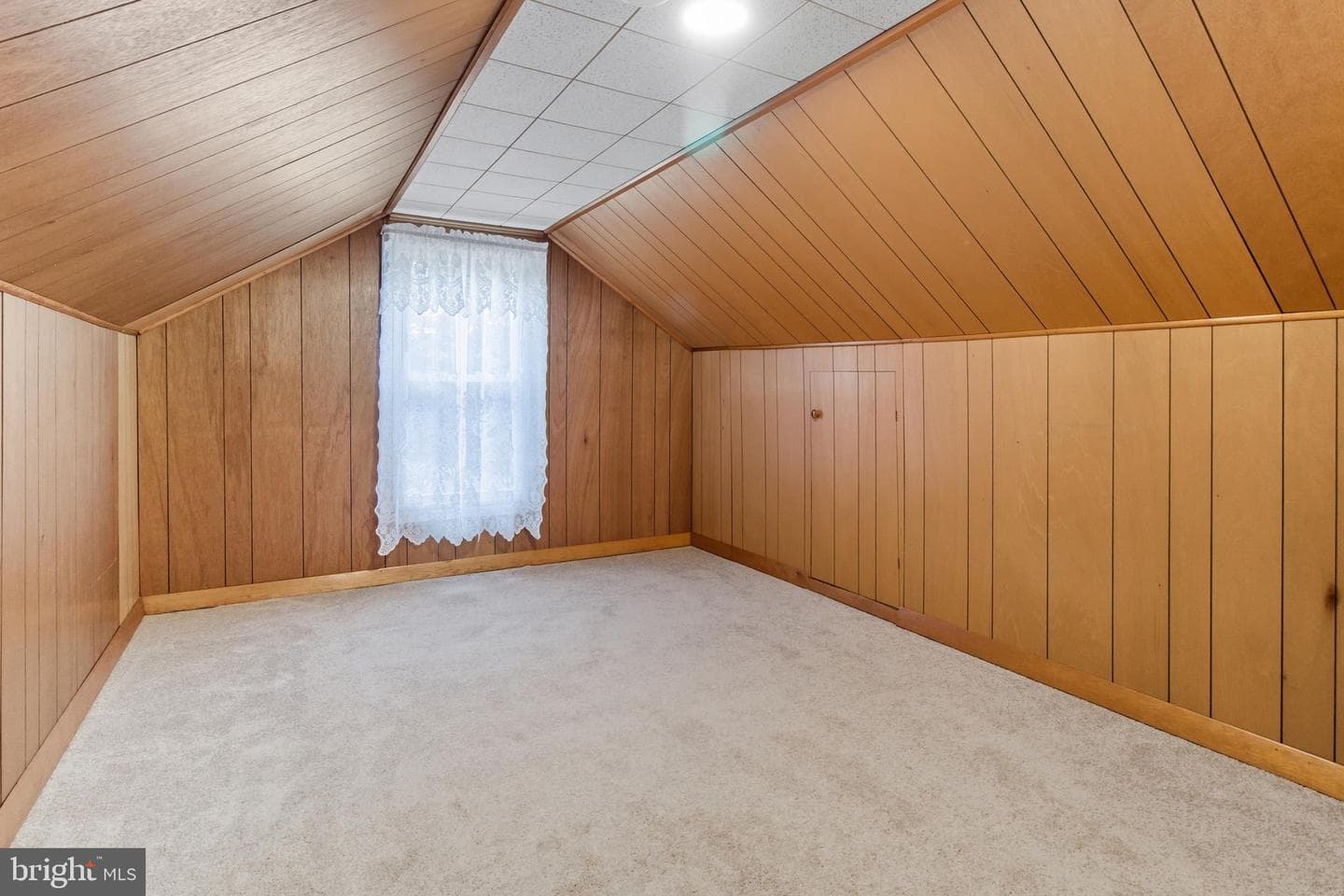 5331 Glen Hope Boulevard photo 28