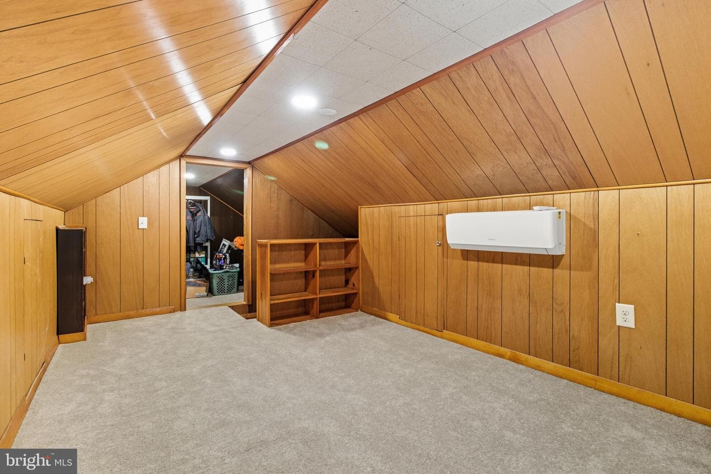 5331 Glen Hope Boulevard photo 29