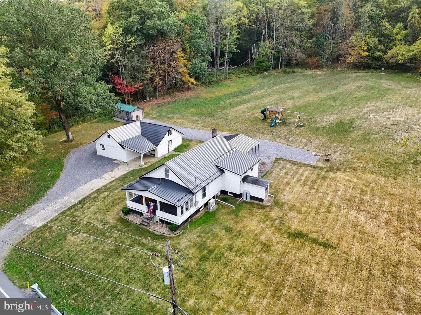 5331 Glen Hope Boulevard photo 3