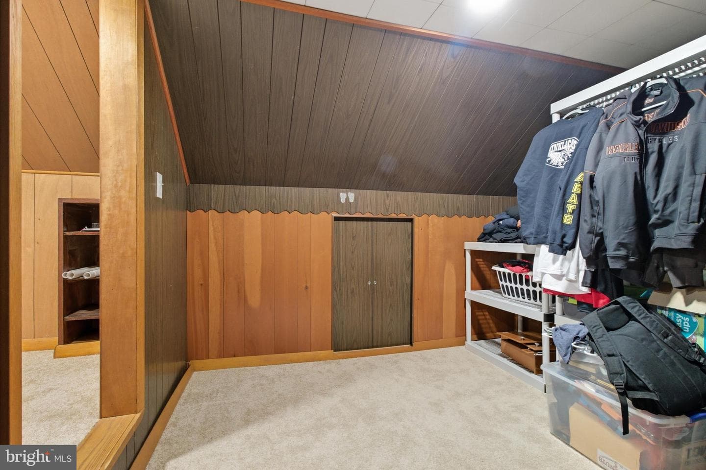 5331 Glen Hope Boulevard photo 30