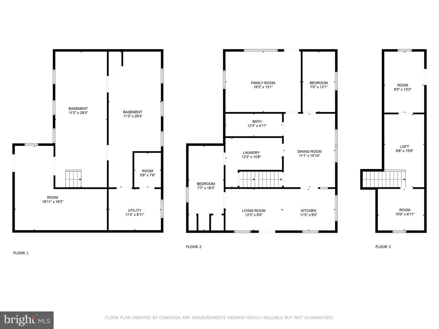 5331 Glen Hope Boulevard photo 34