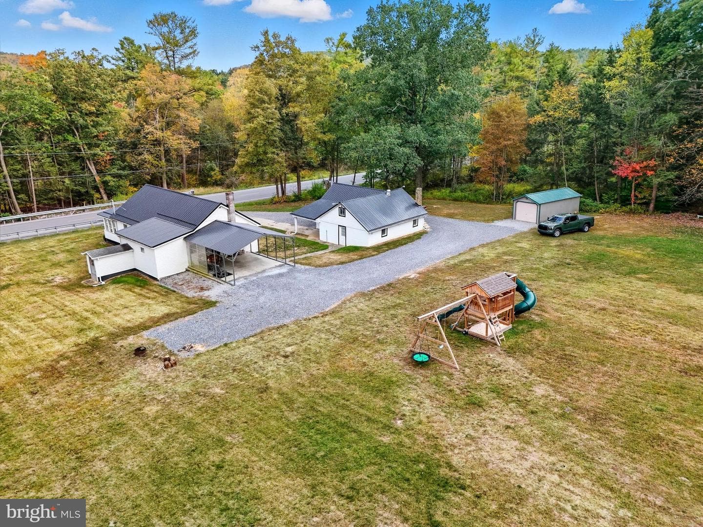 5331 Glen Hope Boulevard photo 4