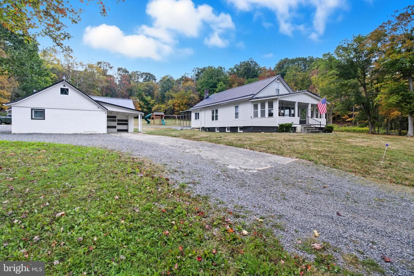 5331 Glen Hope Boulevard photo 5