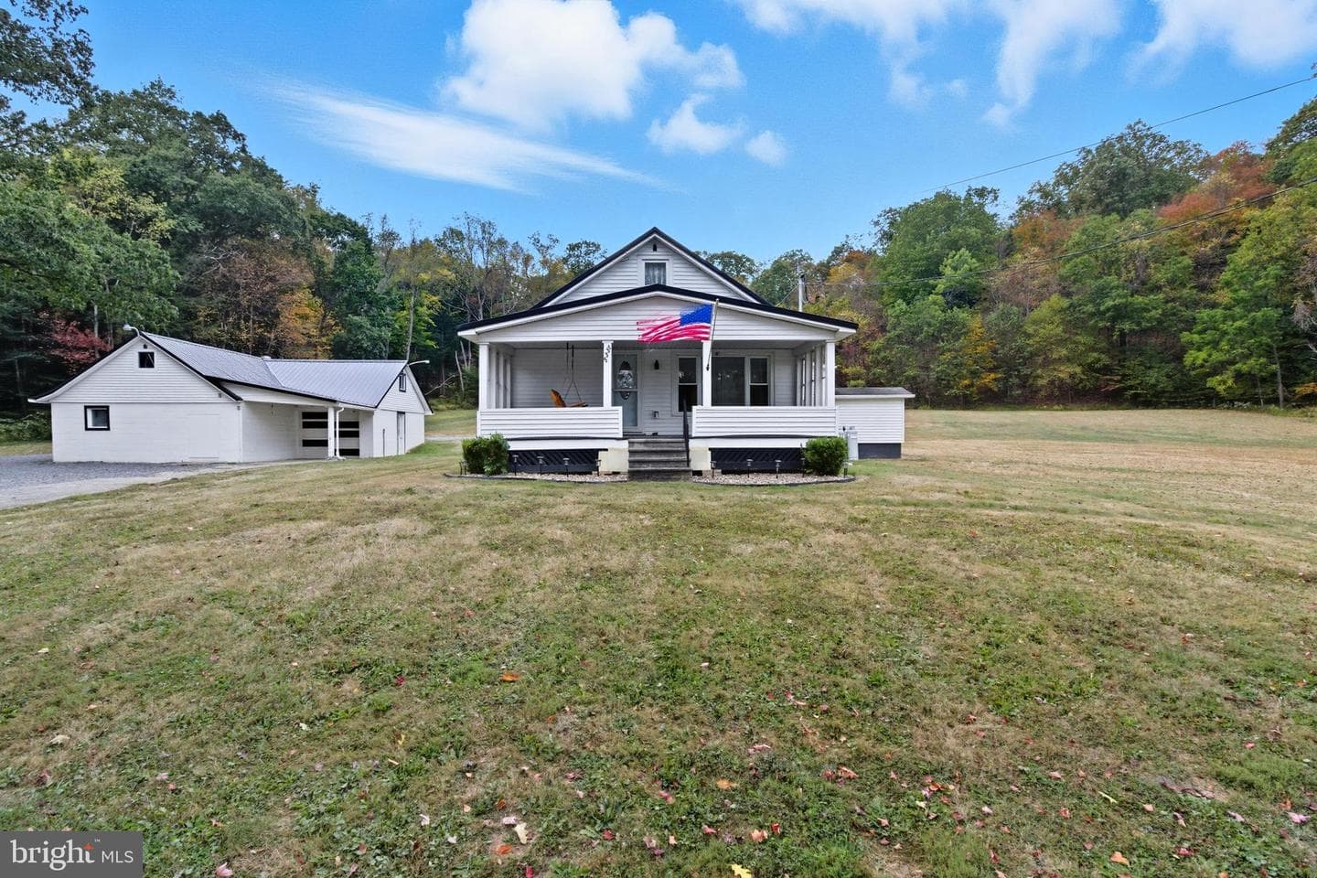 5331 Glen Hope Boulevard photo 6