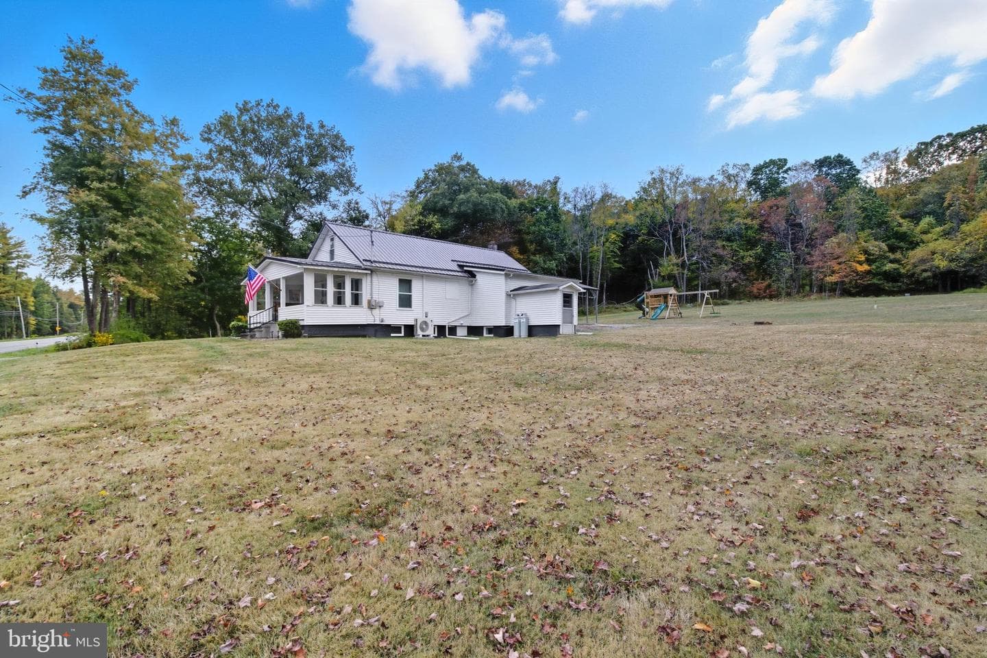 5331 Glen Hope Boulevard photo 7