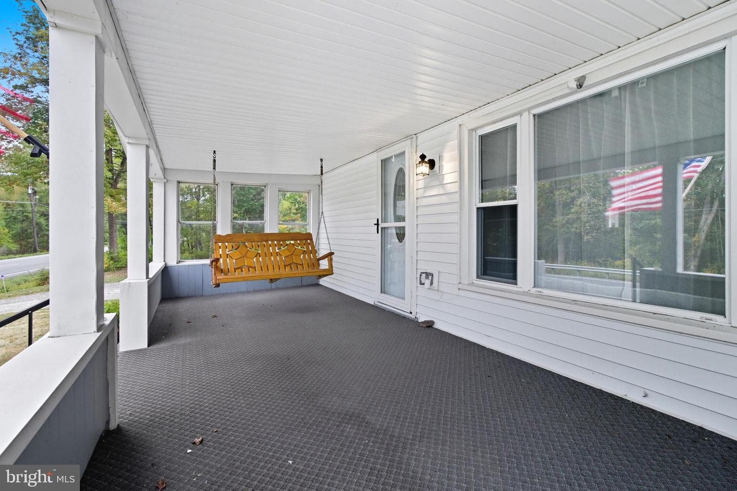 5331 Glen Hope Boulevard photo 8