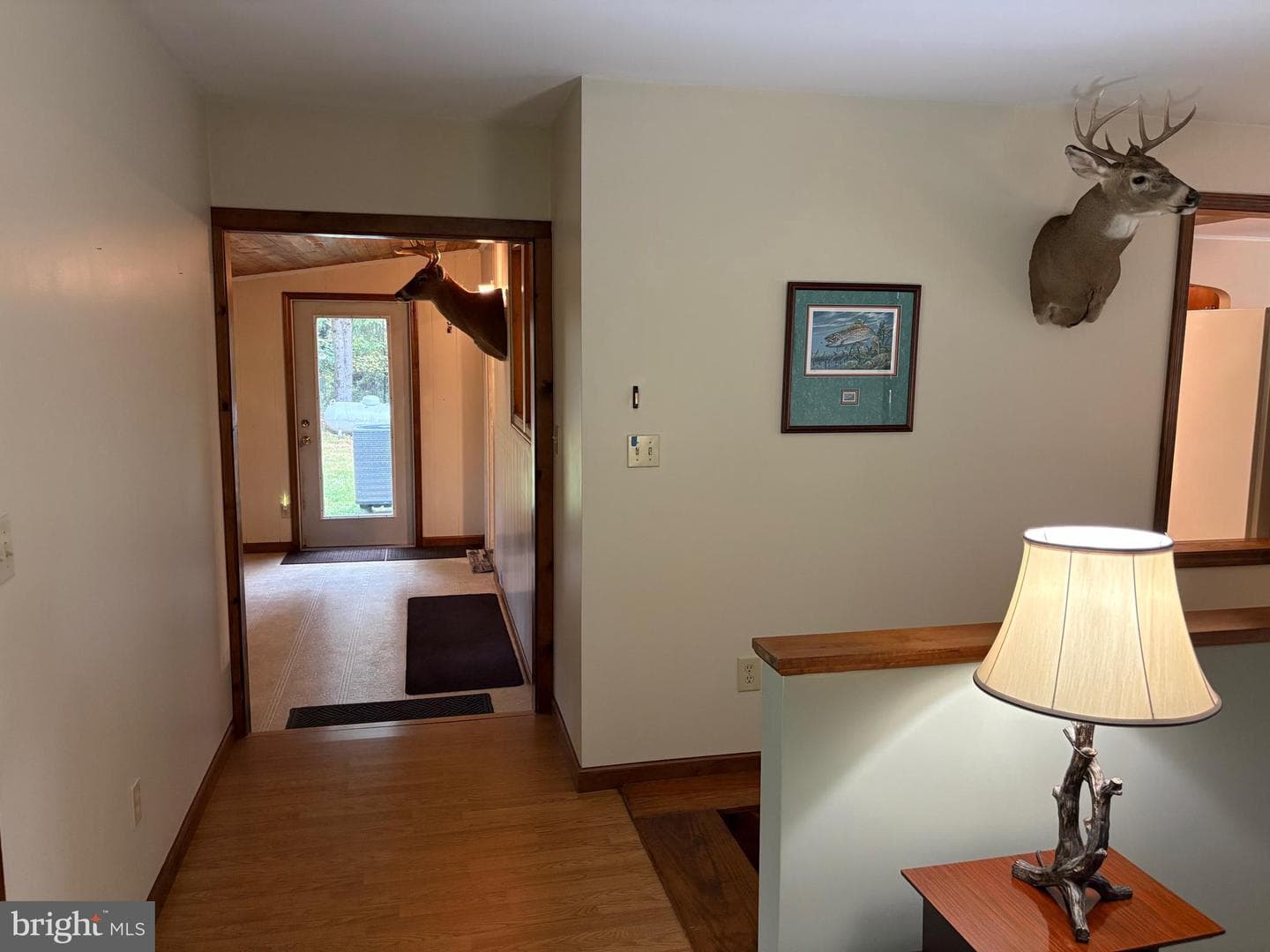 467 6th Street photo 12