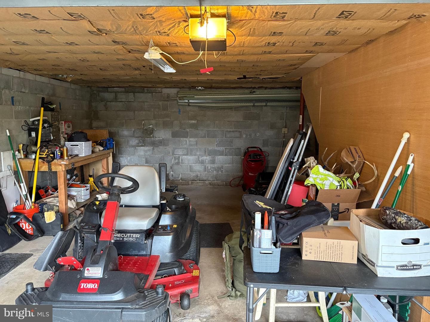 467 6th Street photo 21