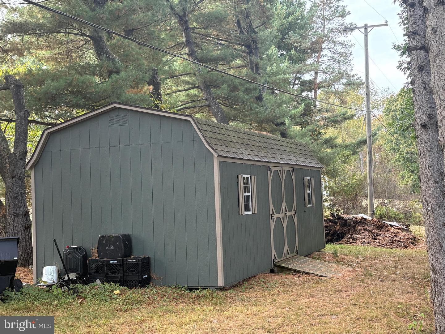 467 6th Street photo 23