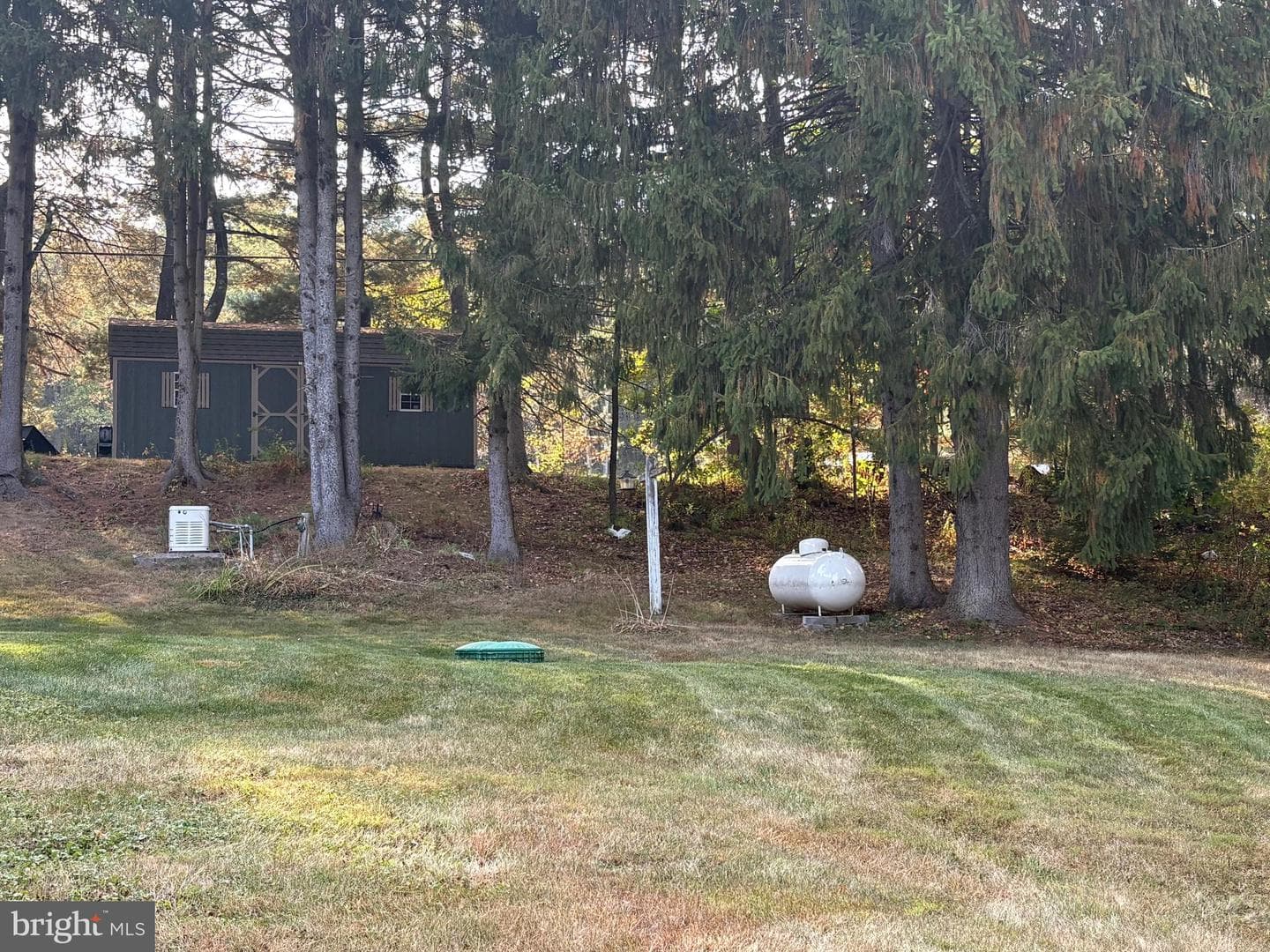 467 6th Street photo 26