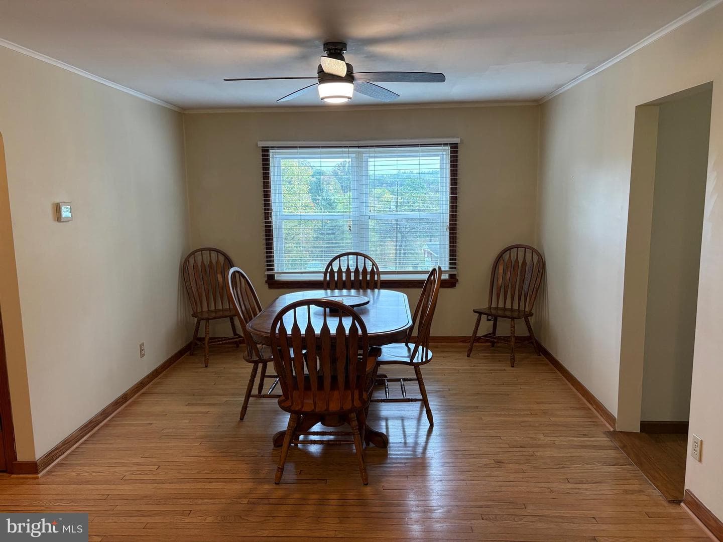467 6th Street photo 6