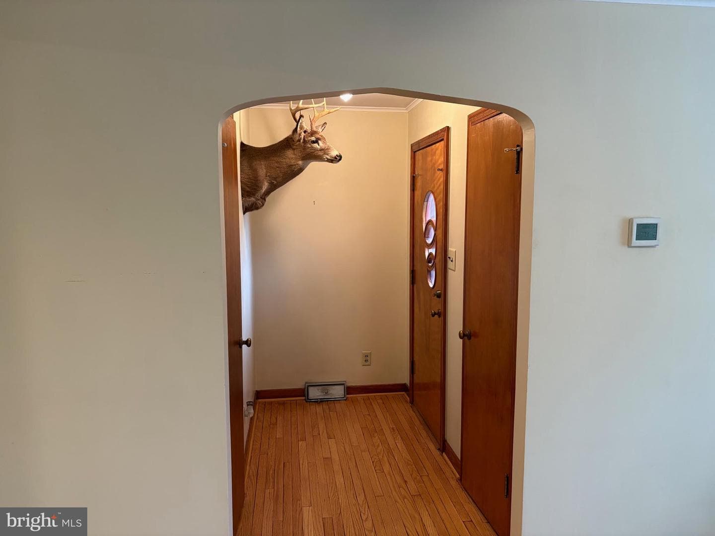 467 6th Street photo 7