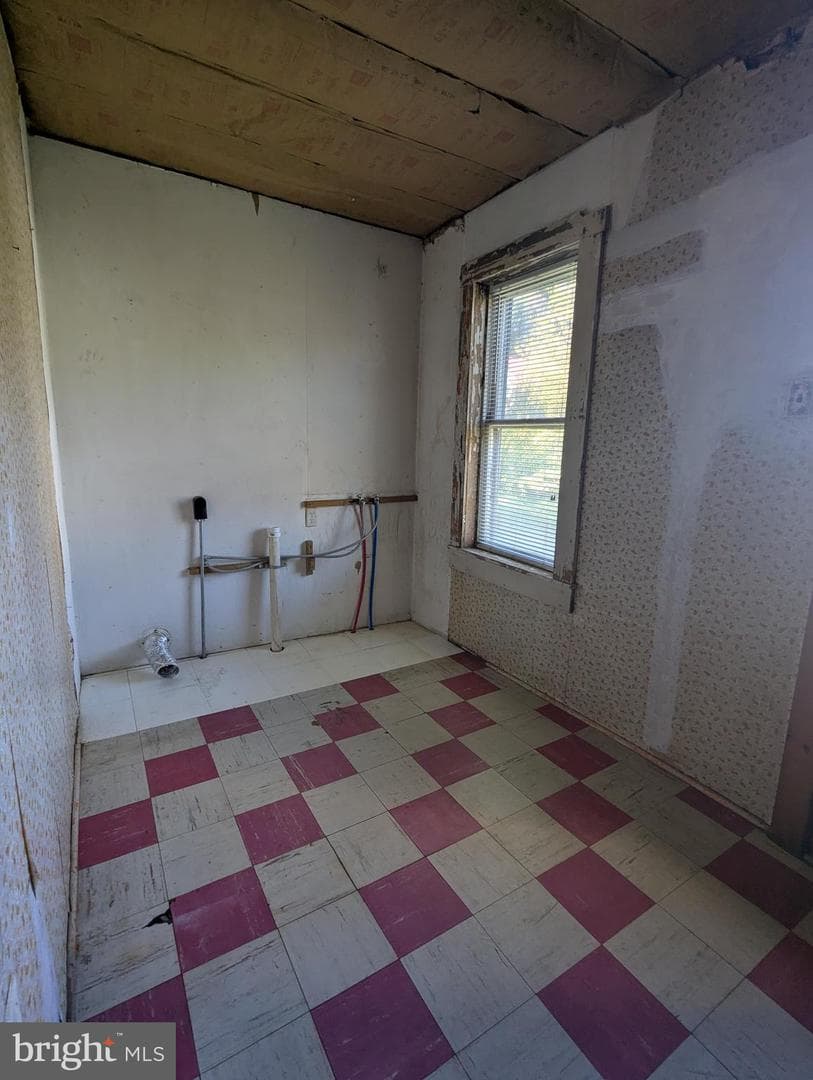 107 Old Mill Lane photo 14