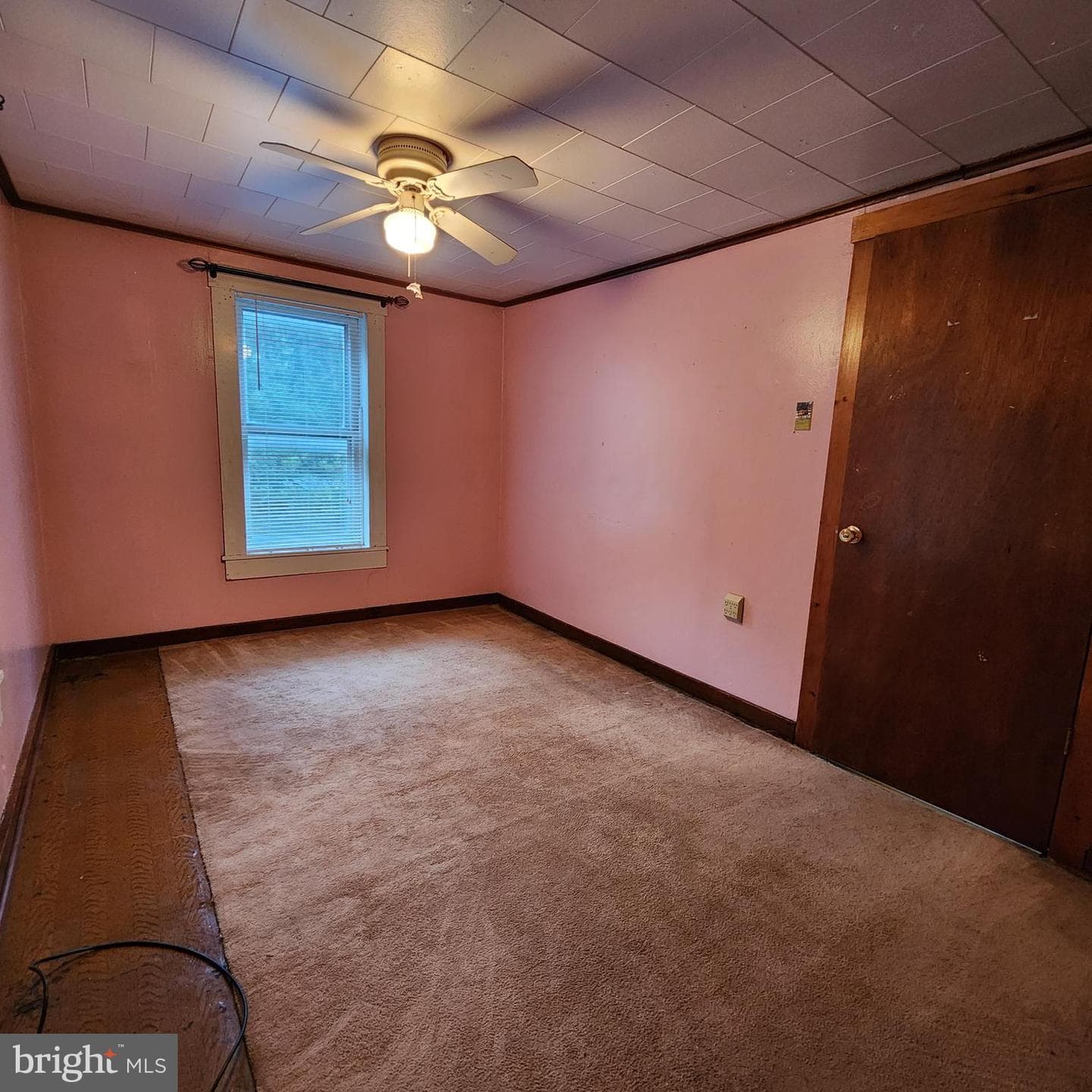 107 Old Mill Lane photo 18