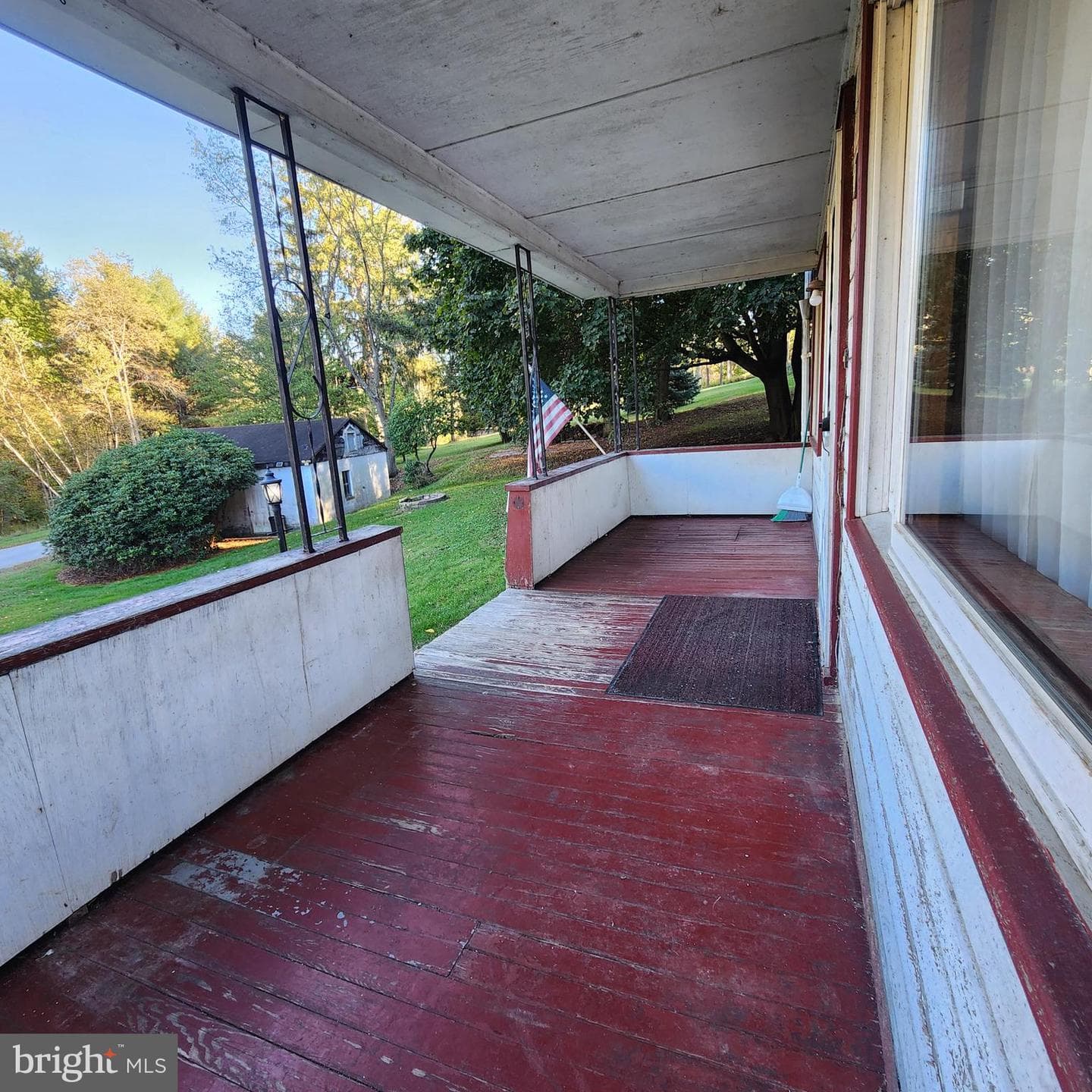 107 Old Mill Lane photo 4