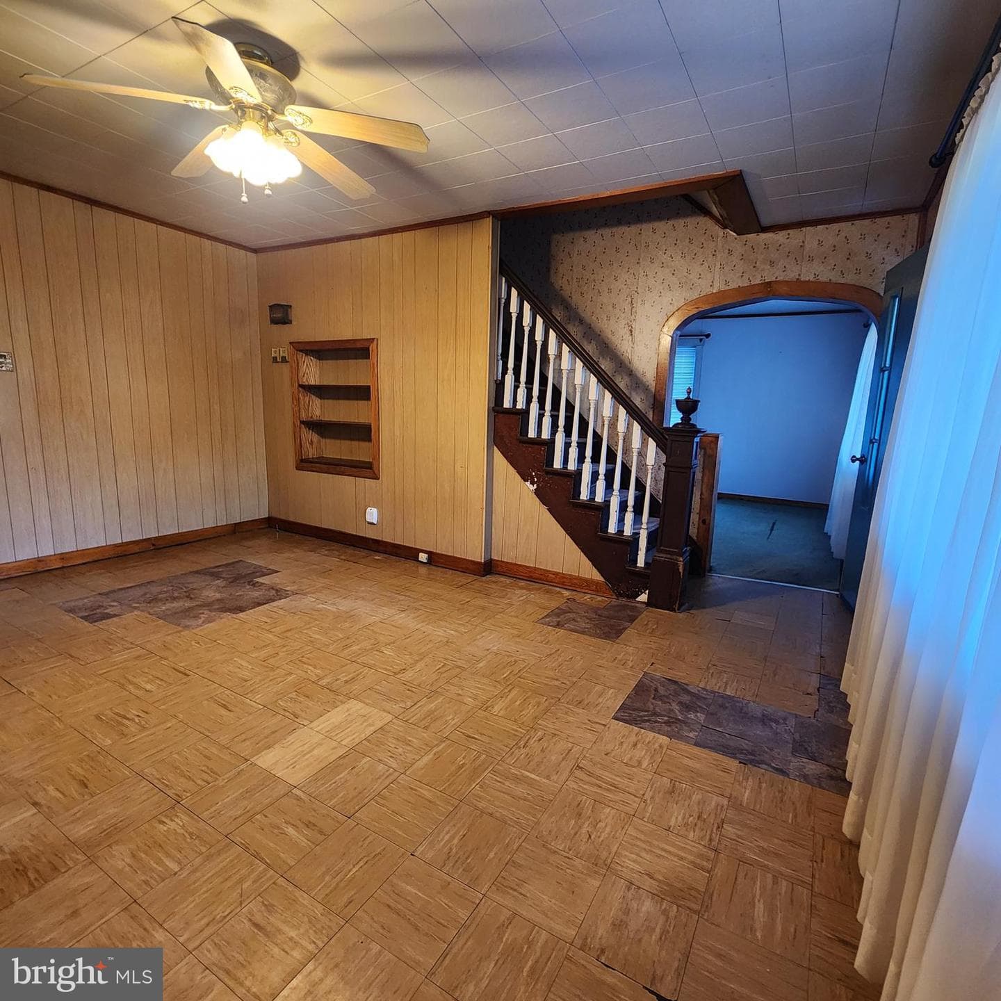 107 Old Mill Lane photo 6