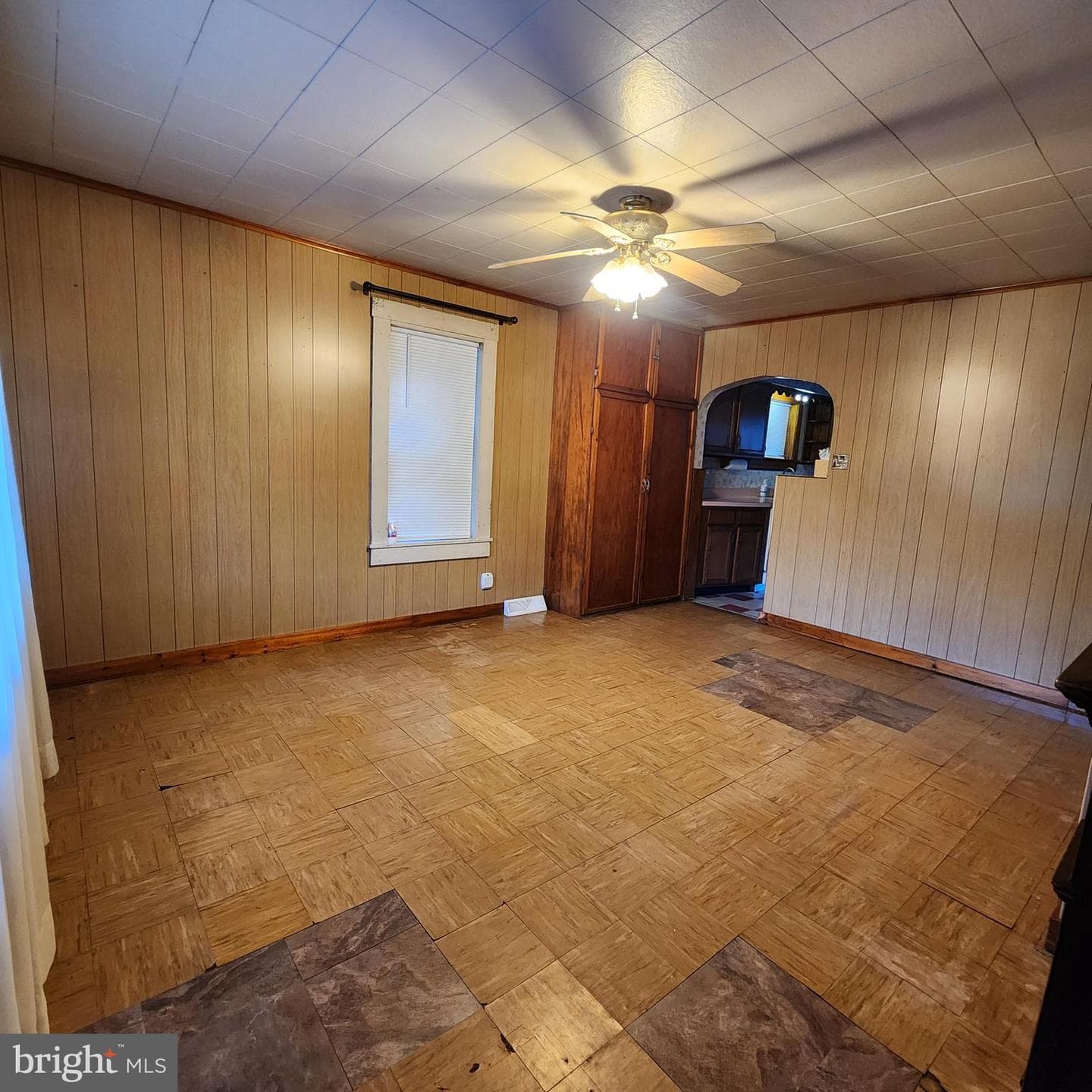 107 Old Mill Lane photo 7