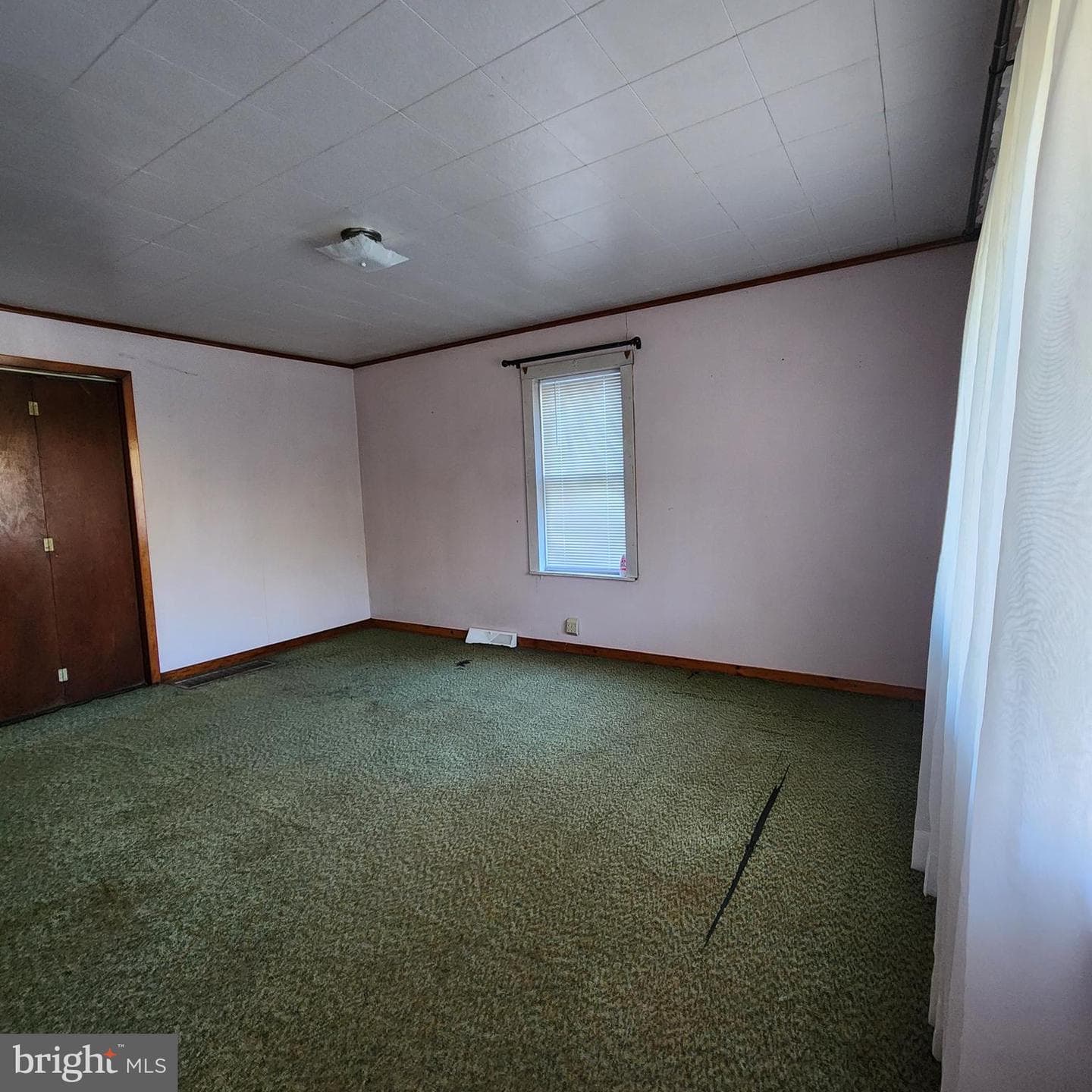 107 Old Mill Lane photo 8