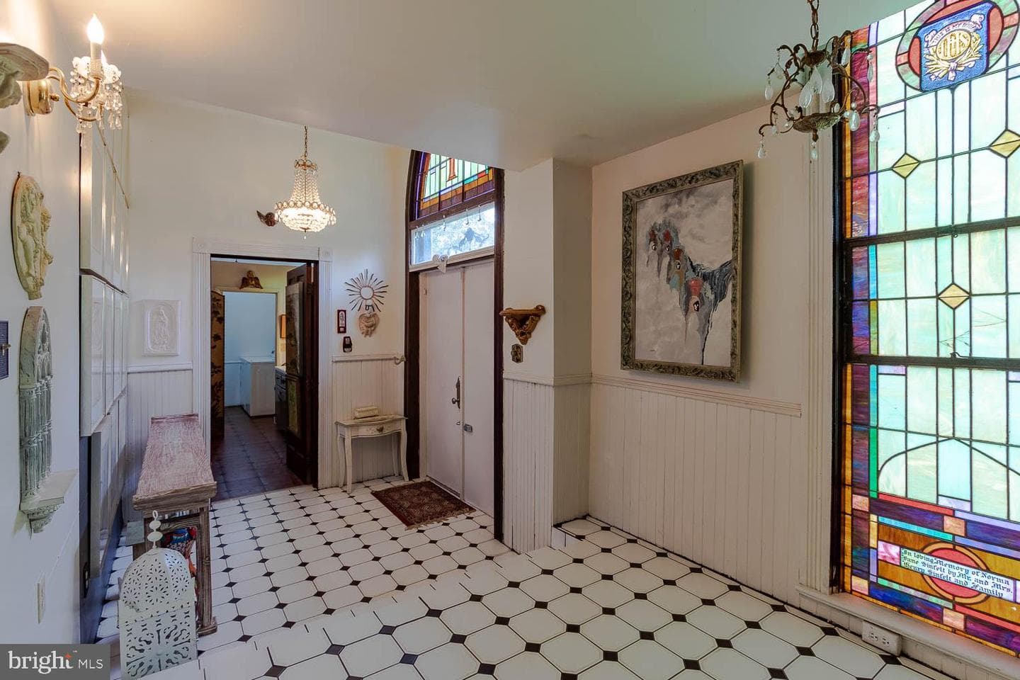 125 Colorado Road photo 13