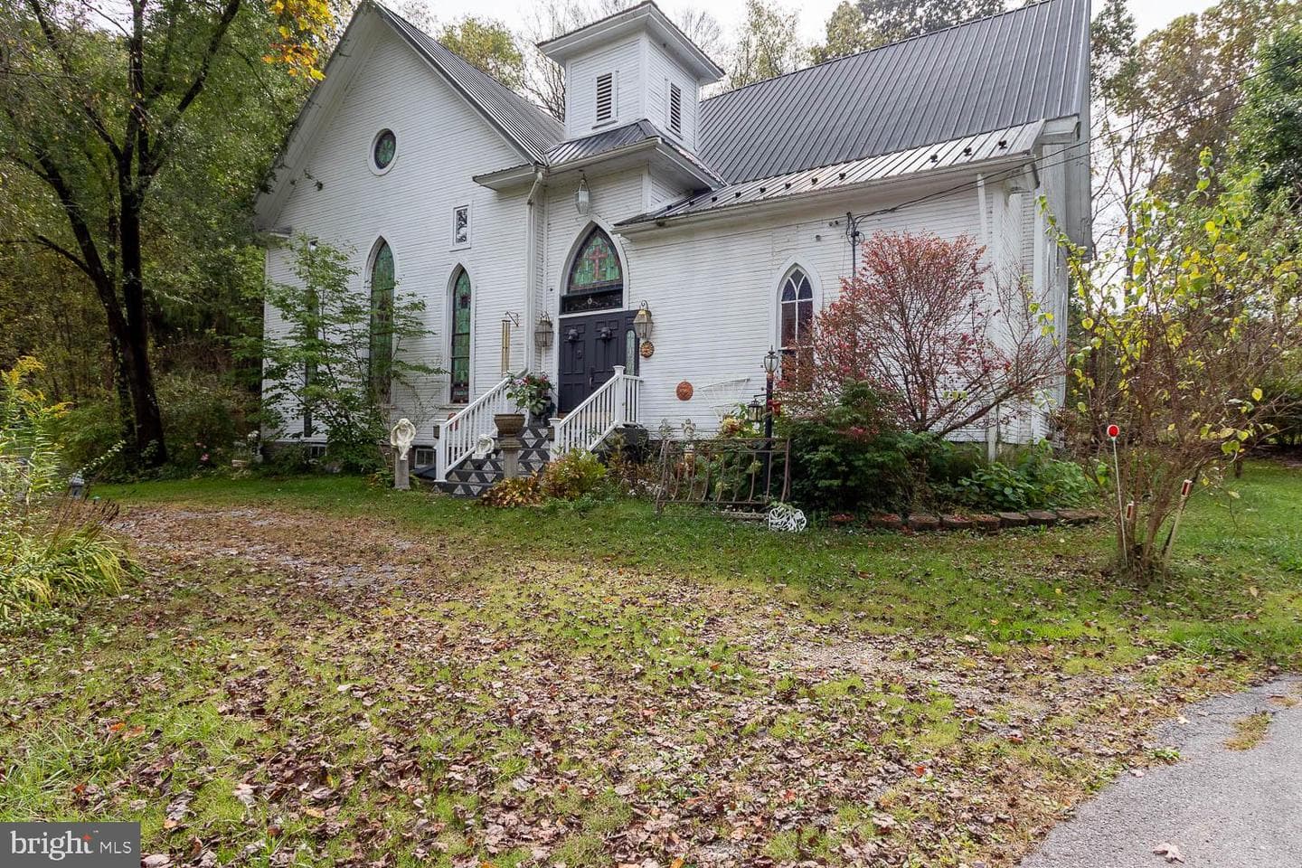 125 Colorado Road photo 2