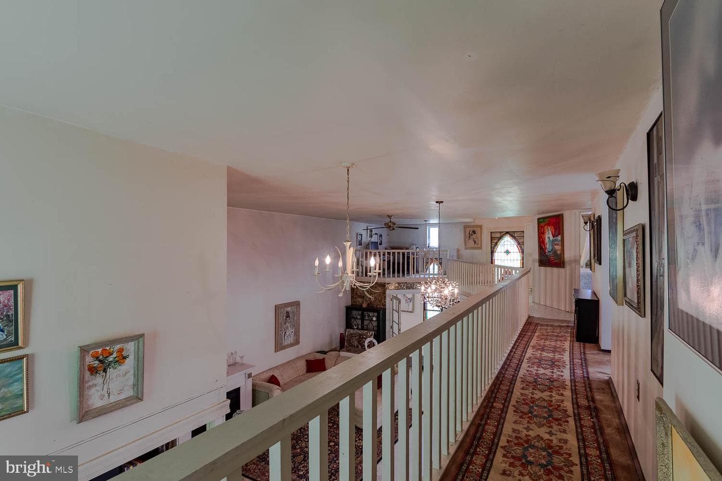 125 Colorado Road photo 26