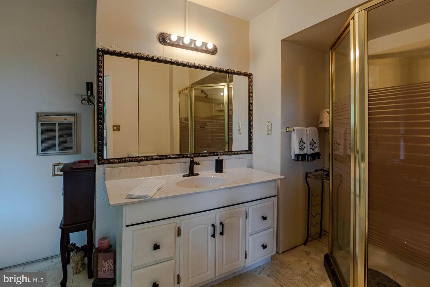 125 Colorado Road photo 33