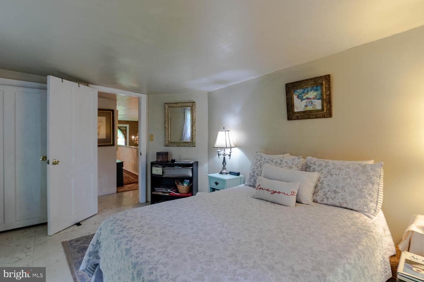 125 Colorado Road photo 36