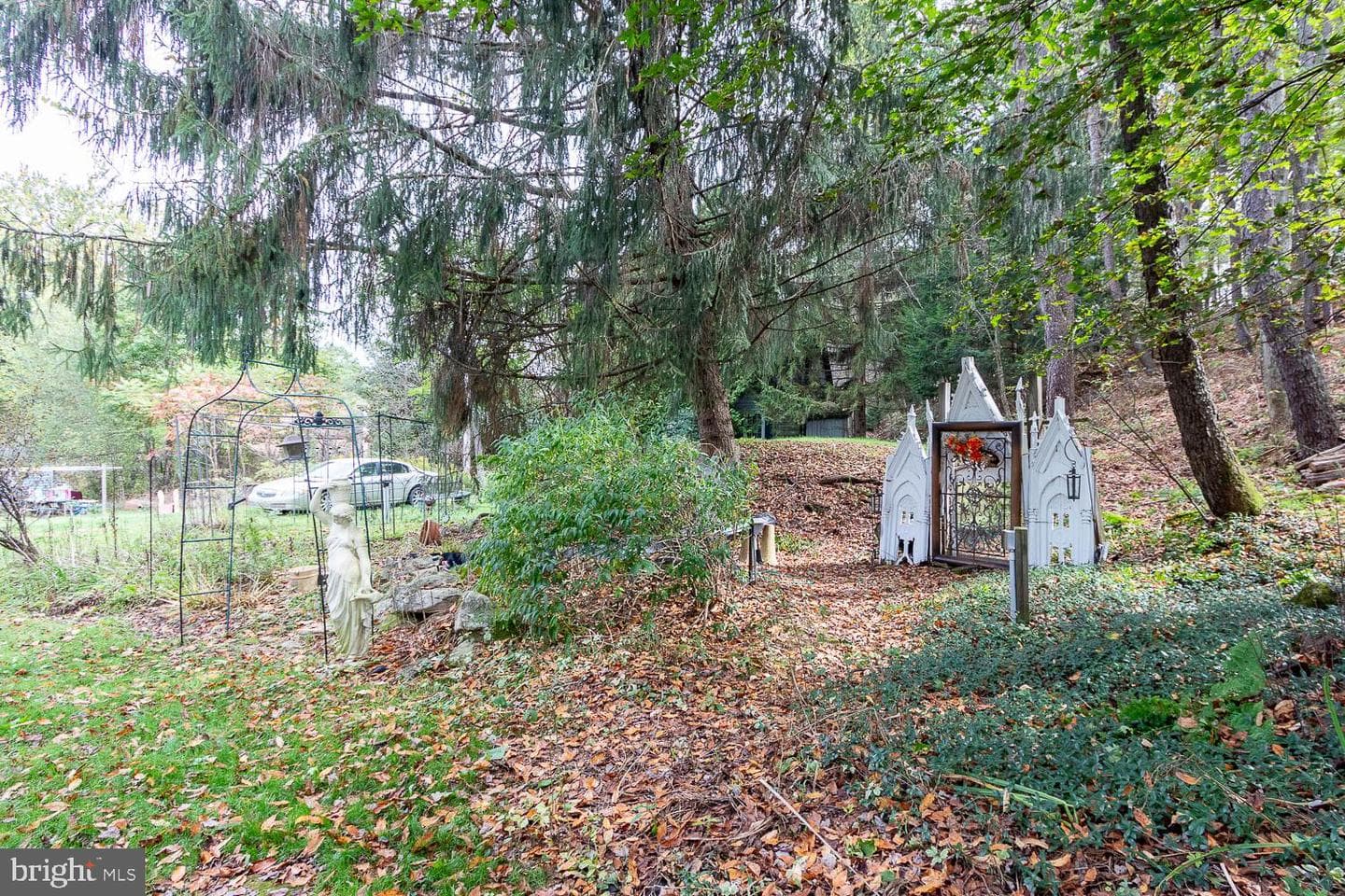 125 Colorado Road photo 43