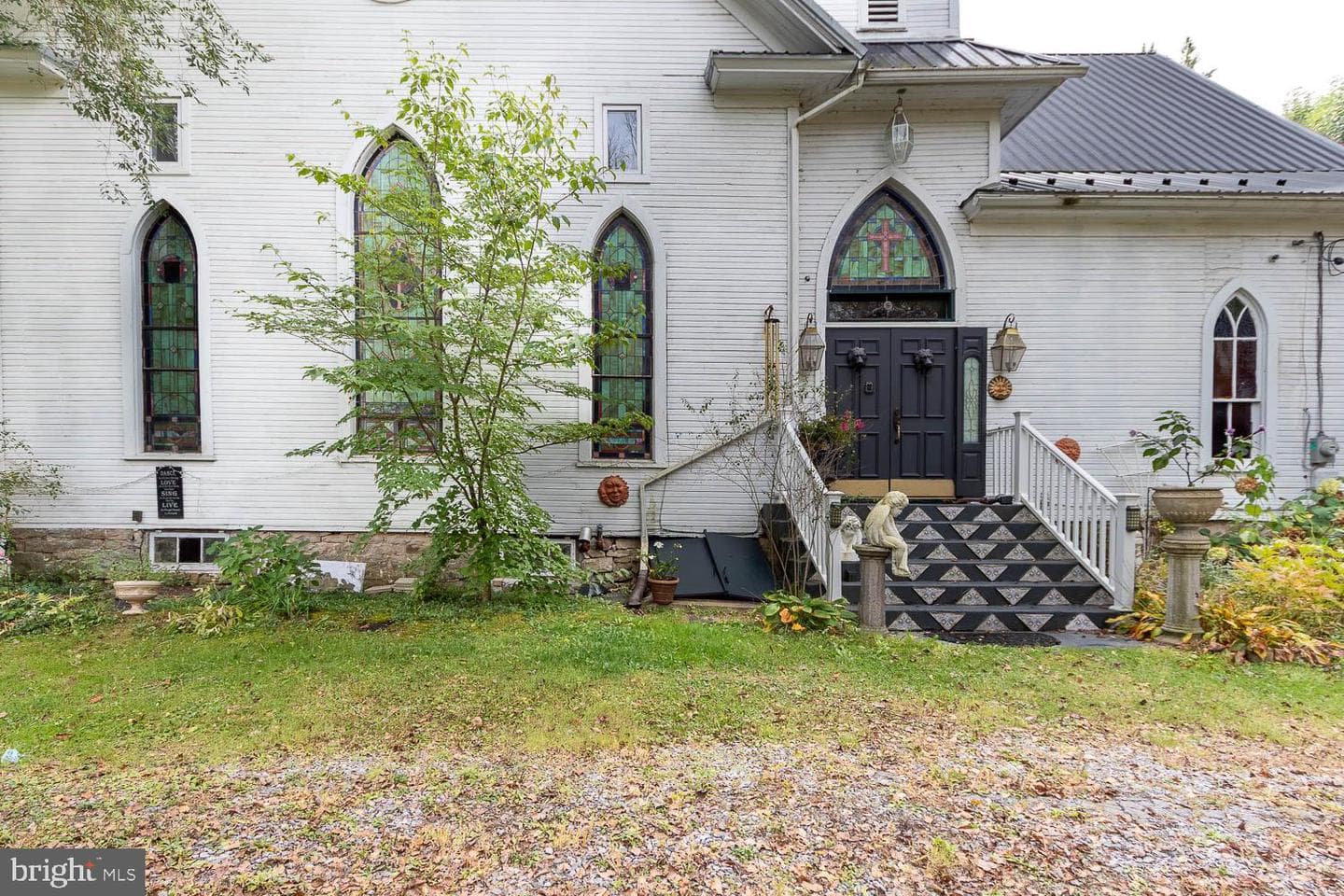 125 Colorado Road photo 5