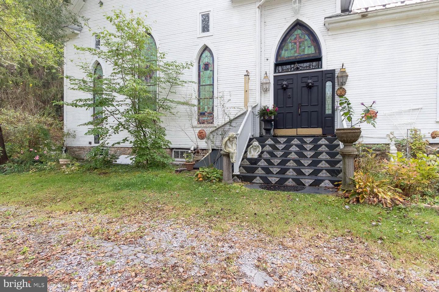 125 Colorado Road photo 6