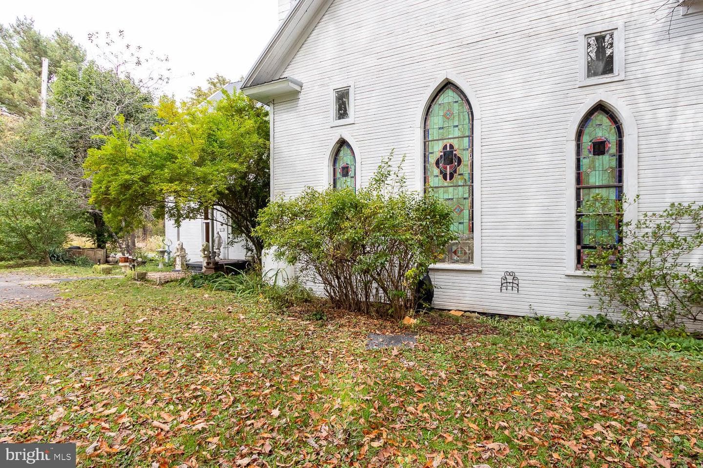 125 Colorado Road photo 7