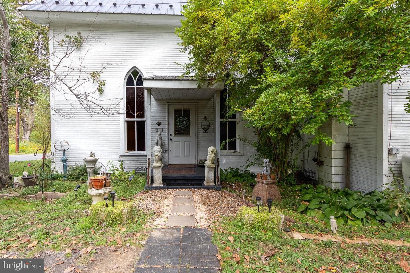 125 Colorado Road photo 8