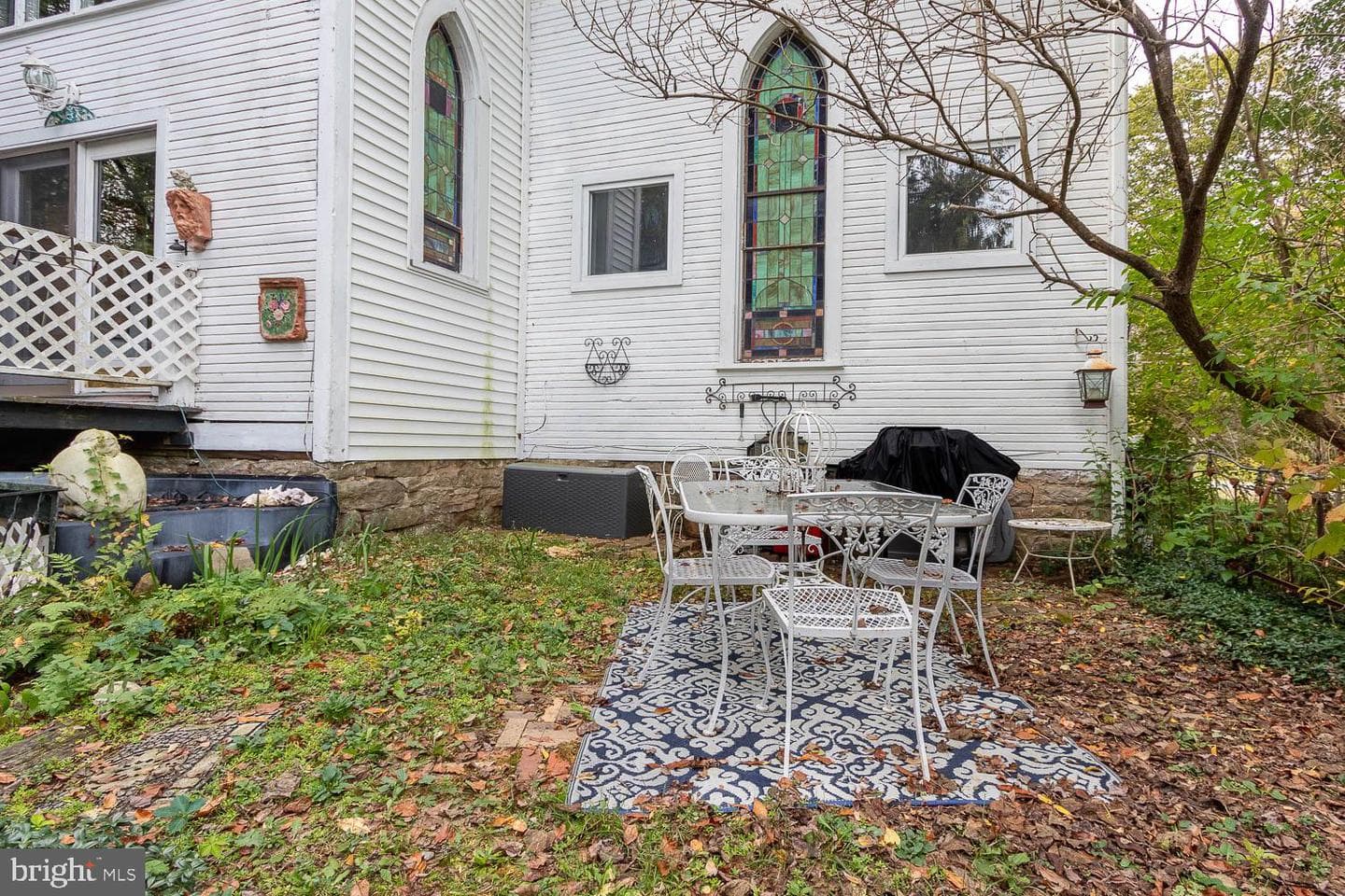 125 Colorado Road photo 9