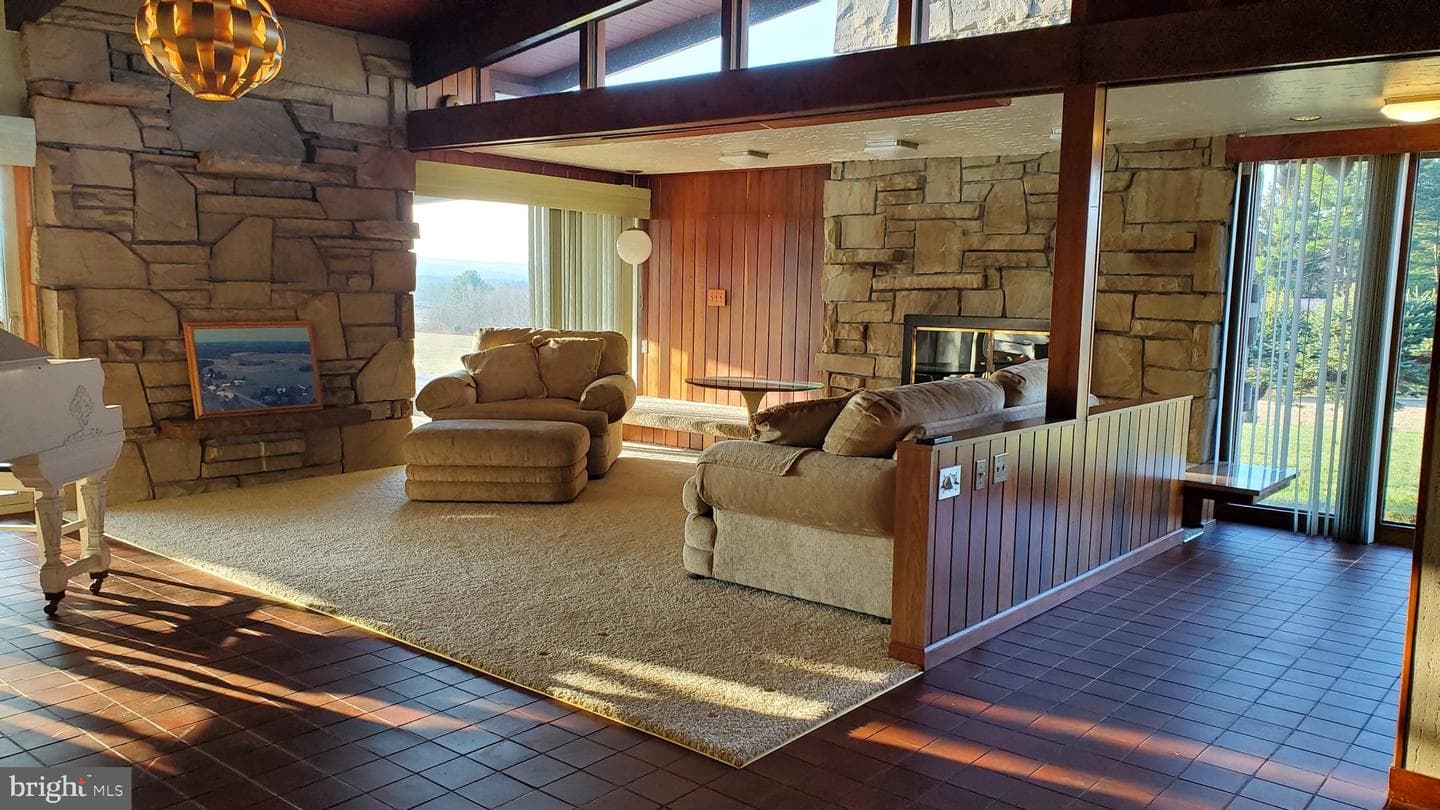 5068 Morrisdale Allport Highway photo 10