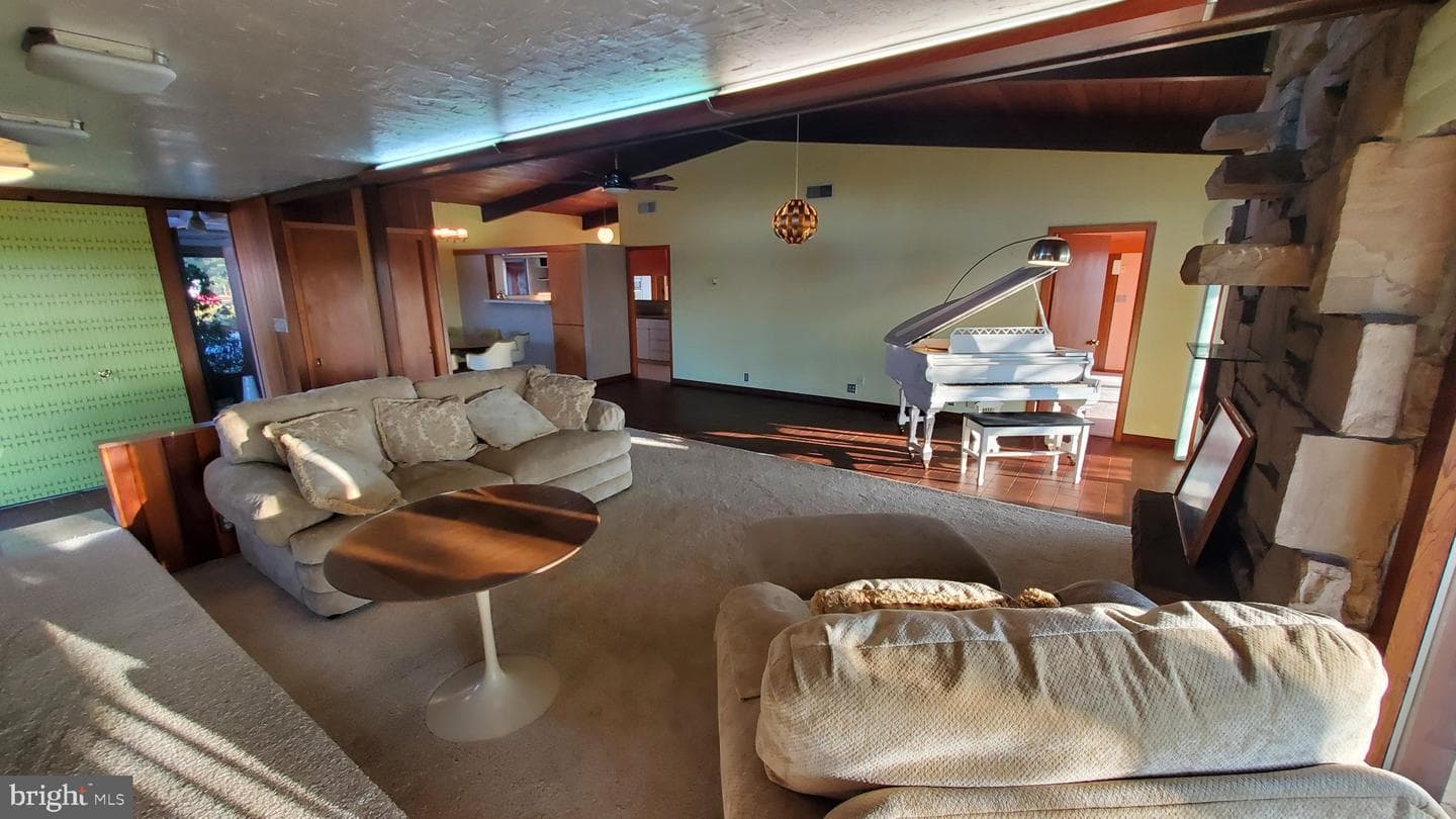 5068 Morrisdale Allport Highway photo 11