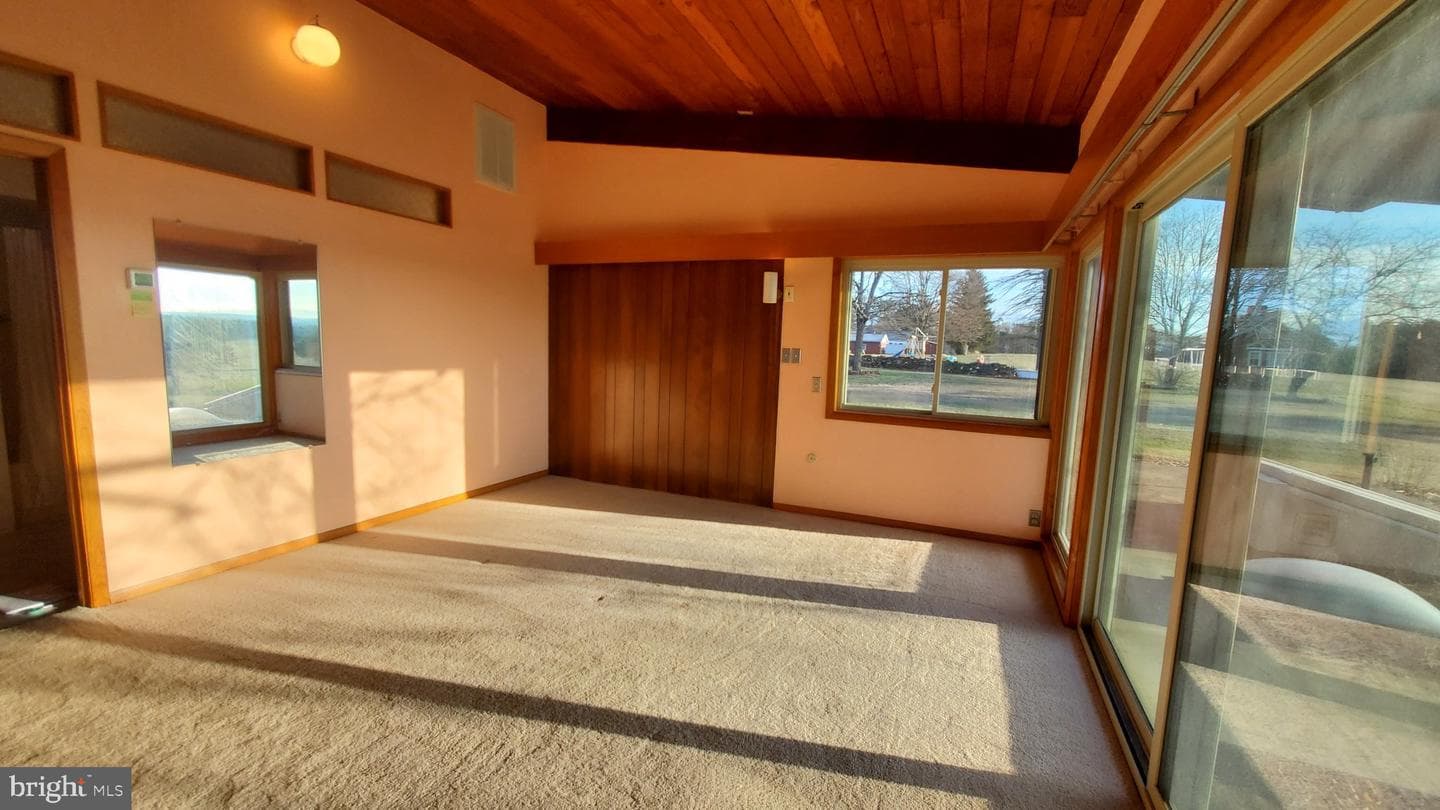 5068 Morrisdale Allport Highway photo 14