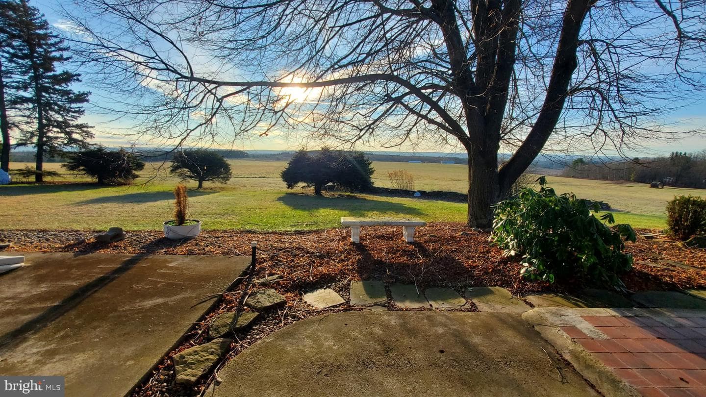 5068 Morrisdale Allport Highway photo 16