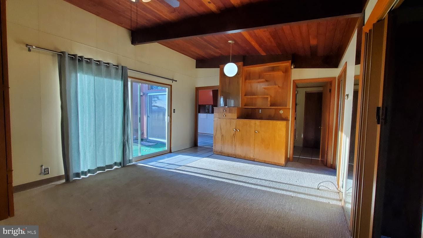 5068 Morrisdale Allport Highway photo 19
