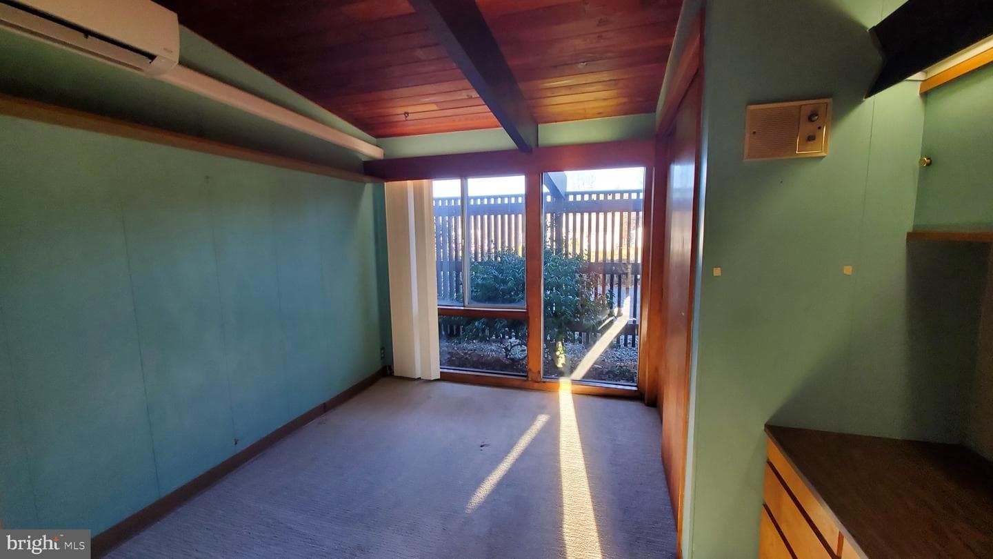 5068 Morrisdale Allport Highway photo 22