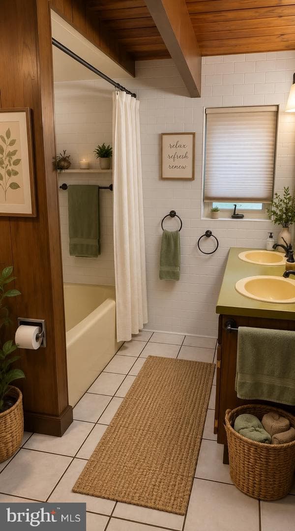 5068 Morrisdale Allport Highway photo 27