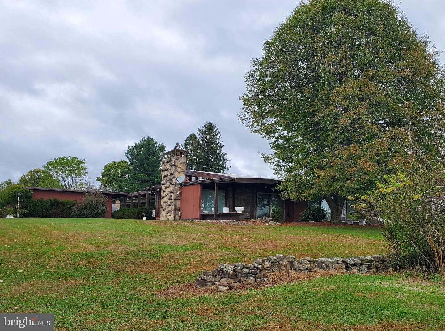 5068 Morrisdale Allport Highway photo 3